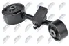 ПОДУШКА ДВИГУНА | ENG.3.0,3.3,3.5 TOYOTA HIGHLANDER 00-07, LEXUS RX300/330/350/400H MCU35/38,MHU38 4WD 03-08 /ПРАВ/ ZPSTY078