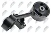 ПОДУШКА ДВИГУНА | ENG.3.0,3.3,3.5 TOYOTA HIGHLANDER 00-07, LEXUS RX300/330/350/400H MCU35/38,MHU38 4WD 03-08 /ПРАВ/ NTY ZPSTY078 (фото 2)