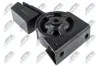 ПОДУШКА ДВИГУНА | ENG.2.0,2.0D/TD TOYOTA AVENSIS T22 97-03 /ПЕРЕД/ NTY ZPSTY086 (фото 2)