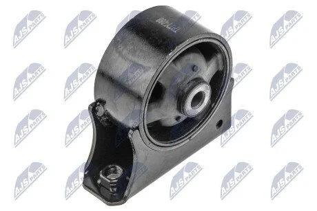 ПОДУШКА ДВИГУНА | ENG.1.6,1.8 TOYOTA AVENSIS T22 97-03 /ПЕРЕД/ NTY ZPSTY088