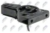 ПОДУШКА ДВИГУНА | ENG.2.0 TOYOTA PICNIC XM1 96-01 /ПЕРЕД/ NTY ZPSTY093 (фото 2)