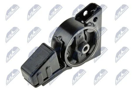 ПОДУШКА ДВИГУНА | ENG.2.0 TOYOTA PICNIC XM1 96-01 /ПЕРЕД/ NTY ZPSTY093 (фото 1)