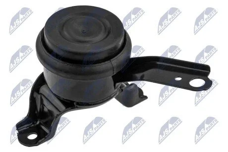 Фото 1 - poduszka silnika olejowa NTY ZPSTY094 PODUSZKA SILNIKA OLEJOWA NTY ZPSTY094 (фото 1)