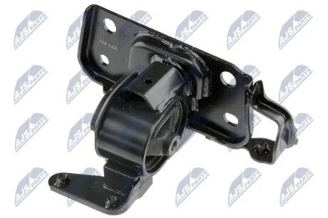 ПОДУШКА ДВИГУНА | ENG.2.0,2.4,2.5 TOYOTA RAV-4 A3 05-13 /ЛІВ/ NTY ZPSTY111