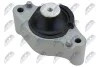ПОДУШКА ДВИГУНА | ENG.1.5H TOYOTA PRIUS W2 03-09 /ПРАВ/ ZPSTY115