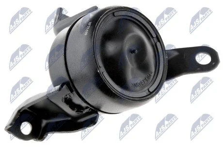 Подушка двигуна R NTY ZPS-TY-116