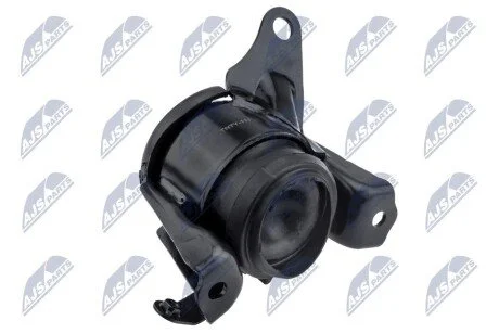 ПОДУШКА ДВИГУНА | ENG.2.0,2.4 TOYOTA AVENSIS T25 03-08 /ПРАВ/ NTY ZPSTY117