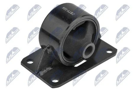 ПОДУШКА ДВИГУНА | ENG.2.0,2.5D-4D,2.7,3.0D TOYOTA HI-ACE H2 04-13 /ЗАД/ NTY ZPSTY124
