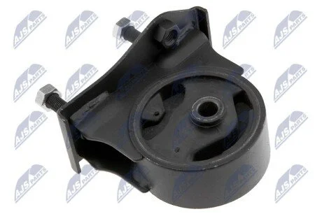 Подушка двигуна NTY ZPSTY125
