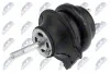 ПОДУШКА ДВИГУНА | ENG.3.0 LEXUS IS300 E1 99-05, GS300 S16 97-05 /ПЕРЕД/ ZPSTY129