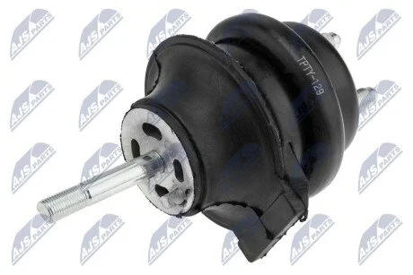 ПОДУШКА ДВИГУНА | ENG.3.0 LEXUS IS300 E1 99-05, GS300 S16 97-05 /ПЕРЕД/ NTY ZPSTY129