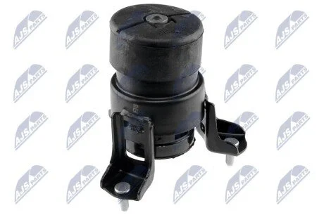 ПОДУШКА ДВИГУНА | ENG.2.0,2.4,2.5,3.5 TOYOTA CAMRY V4 06-11, LEXUS ES240 V4 09-12, ES250 V6 12-18, HIGHLANDER U4 07-15 /ПРАВ/ NTY ZPSTY130