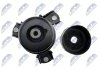 ПОДУШКА ДВИГУНА | ENG.2.0,2.4,2.5,3.5 TOYOTA CAMRY V4 06-11, LEXUS ES240 V4 09-12, ES250 V6 12-18, HIGHLANDER U4 07-15 /ПРАВ/ NTY ZPSTY130 (фото 5)