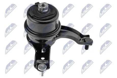 ПОДУШКА ДВИГУНА | ENG.2.0,2.4 TOYOTA CAMRY V4 06-11, LEXUS ES240 V4 09-12 /ПРАВ/ NTY ZPSTY132
