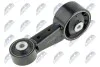 ПОДУШКА ДВИГУНА | ENG.3,3,3.5 TOYOTA CAMRY V4 3.5 06-, AVALON 3.5 05-12, LEXUS RX200T 15-, RX330/350 06-09, RX450H 09-15 /ЗАД/ПРАВ/ ZPSTY164
