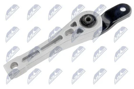 ПОДУШКА ДВИГУНА | VW PASSAT 2.0TDI 05-10, GOLF V 1.6FSI,2.0FSI,1.9TDI,2.0TDI 03-08, JETTA III 2.0FSI/TFSI,2.0TDI, JETTA IV 2.0TSI 10-, TOURAN 1.9TDI,2.0TDI 03-10, AUDI A3/S3 1.6TDI,1.8TFSI,1.9TDI,2. NTY ZPSVW020
