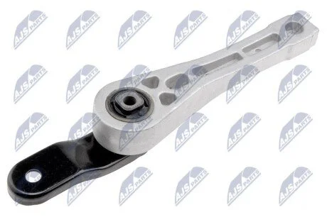 Подушка двигуна NTY ZPSVW033