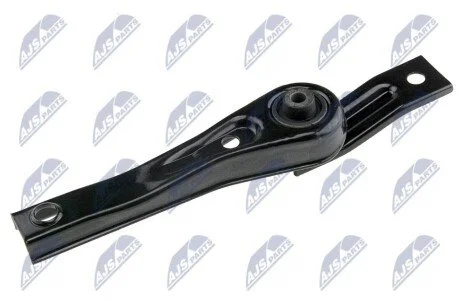 Подушка двигуна NTY ZPSVW035