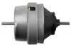 ПОДУШКА ДВИГУНА | VW PASSAT 1.8T,2.0 00-05, SKODA SUPERB 1.8T,2.0 01-08, AUDI A4 1.8T -00, A6 1.8T 97-05 /ПРАВ/ NTY ZPSVW041 (фото 3)