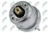 Подвеска, двигатель NTY ZPSVW044 (фото 1)