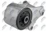 Автозапчастина ZPSVW045
