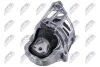 Автозапчасть ZPSVW057
