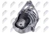 Автозапчасть ZPSVW058