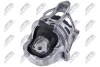 Автозапчасть ZPSVW060