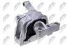 ПОДУШКА ДВИГУНА | VW SHARAN II (7N1,7N2) 2010 -, SEAT ALHAMBRA II (71) 2010 - 2.0 TDI 16V - 100 KW / 136 HP / ПРАВ / ZPSVW068
