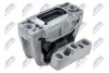 ПОДУШКА ДВИГУНА | ENG.1.4,1.4FSI,1.6FSI VW GOLF V 03-08, JETTA III 05-10, SKODA OCTAVIA 00-13, SEAT ALTEA/LEON/TOLEDO 06-12, AUDI A3 03-07 /ПРАВ/ ZPSVW098