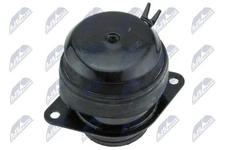 ПОДУШКА ДВИГУНА | VW CADDY II 1.6,1.9D/SDI 95-04,POLO 1.0,1.4,1.4TDI,1.9D/SDI -01,GOLF III/VENTO 1.4,1.6,1.8,1.9D/SDI/TD/TDI,2.0 91-97,SEAT IBIZA II/CORDOBA 1.4,1.6,1.8,1.9D/TD,2.0 -02 /ЗАД/ NTY ZPSVW117