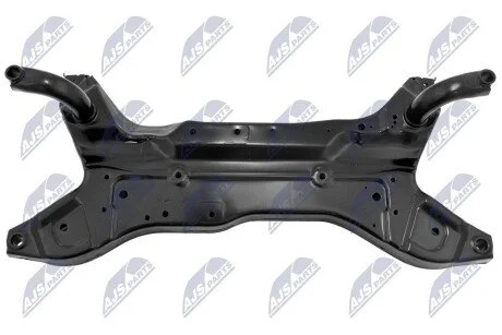 Подрамник передний Dodge Caliber NTY ZRZCH000