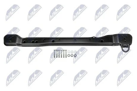 Автозапчасть NTY ZRZFT008