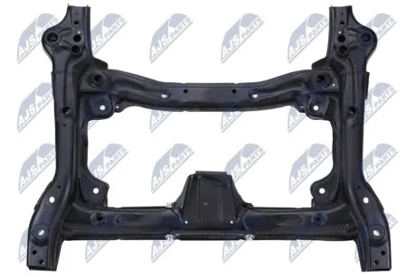 ПОДРАМНИК ПОДВЕСКИ NTY ZRZME020