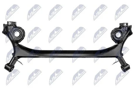 Автозапчасть NTY ZRZPE006