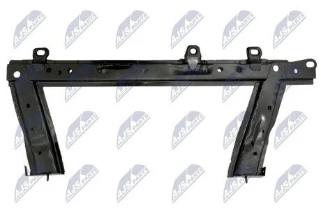 Підрамник підвіски NTY ZRZRE026
