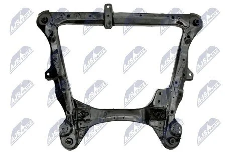ПІДРАМНИК ПІДВІСКИ | LEXUS RX 08-14, TOYOTA HIGHLANDER 08-13 NTY ZRZTY005
