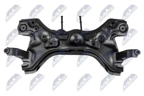 Автозапчасть NTY ZRZVW029 (фото 1)