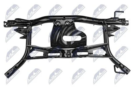 RAMA TYLNEGO ZAWIESZENIA NTY ZRZVW030