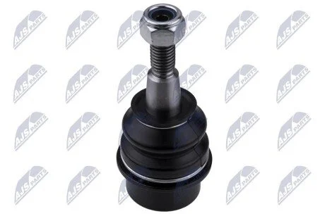 ШАРОВАЯ ОПОРА ПОДВЕСКИ NTY ZSDCH036