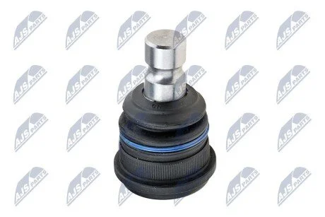 Кульва опора NTY ZSDKA315