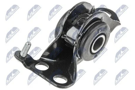 САЙЛЕНТБЛОК ВАЖЕЛЯ ПІДВІСКИ | HONDA CIVIC JP 92-95, CIVIC UK MA/MB/MC 94- /РЫчАГА ПЕРЕД НИЗ/ NTY ZTPHD015C