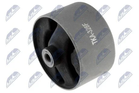 Сайлентблок подушки двигуна NTY ZTPKA328G