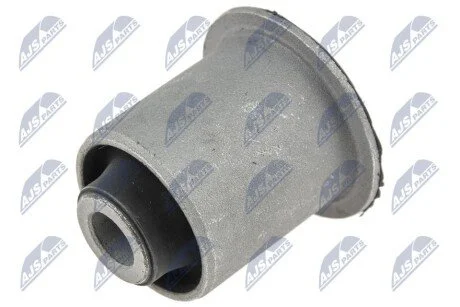 Сайлентблок важеля NTY ZTPKA330G