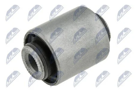 Сайлентблок важеля NTY ZTPKA340A