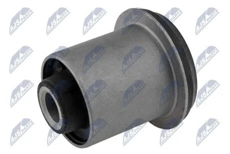 Сайлентблок важеля NTY ZTPMS046A