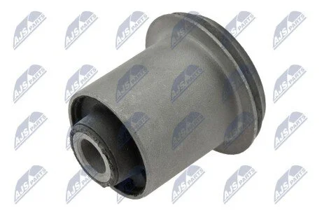 Сайлентблок важеля NTY ZTPMS046B