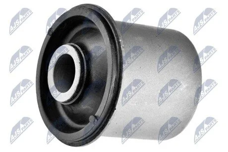 Сайлентблок важеля NTY ZTPMS050B