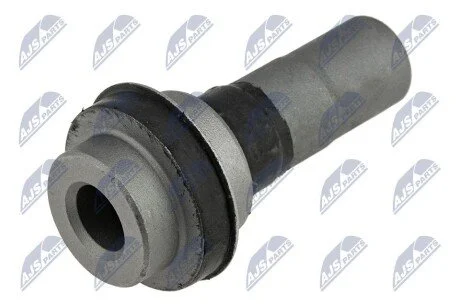 Сайлентблок балки NTY ZTPNS048C