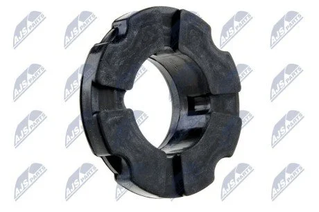 Сайлентблок балки NTY ZTPNS060C